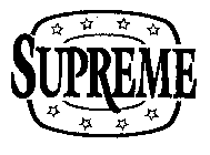 SUPREME