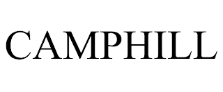 CAMPHILL