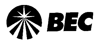 BEC