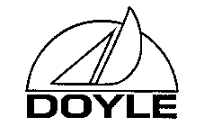 DOYLE