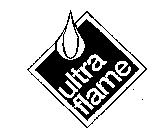 ULTRA FLAME