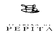 IL RELAX DI PEPITA