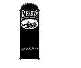 MERRYS