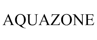 AQUAZONE