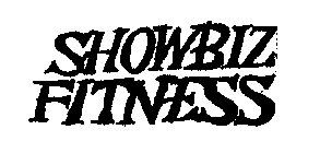 SHOWBIZ FITNESS