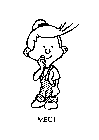 MEG!