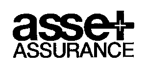 ASSET ASSURANCE