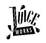 JUICE WORKS