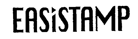 EASISTAMP