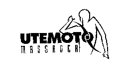 UTEMOTO MASSAGER