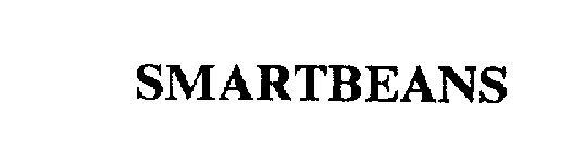 SMARTBEANS