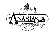 ANASTASIA A 20TH CENTURY FOX PRESENTATION