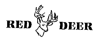 RED DEER