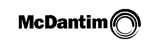 MCDANTIM