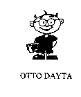 OTTO DAYTA