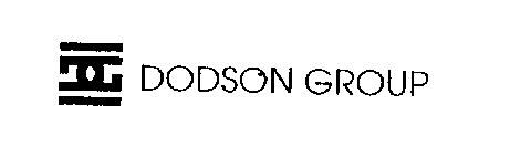 DODSON GROUP