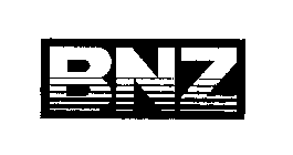 BNZ