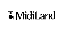 MIDILAND