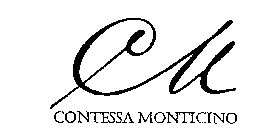 CM CONTESSA MONTICINO