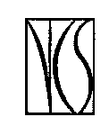 NCS