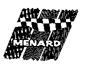 TEAM MENARD