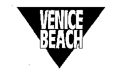 VENICE BEACH