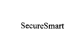 SECURESMART