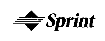 SPRINT