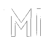 MI