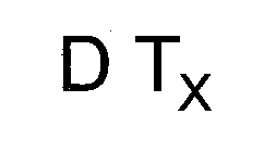 DTX