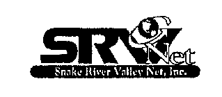 SRVNET SNAKE RIVER VALLEY NET, INC.