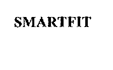 SMARTFIT