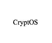 CRYPTOS