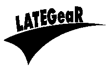 LATEGEAR