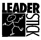 LEADER STICK