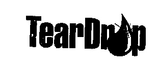 TEARDROP