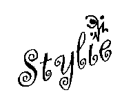 STYLIE