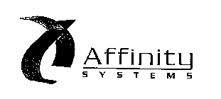 AFFINITY SYSTEMS