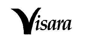 VISARA