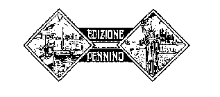 EDIZIONE PENNINO