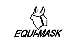 EQUI-MASK