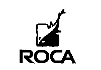 ROCA