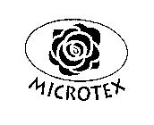 MICROTEX