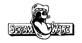 SCREAM WARE