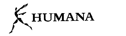 HUMANA