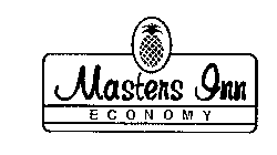 MASTERS INN ECONOMY