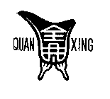 QUAN XING