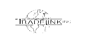 TRADELINK INC.
