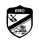 BMC