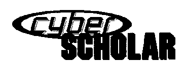 CYBER SCHOLAR